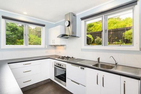 Photo of property in 13 Jessie Street, Parahaki, Whangarei, 0112