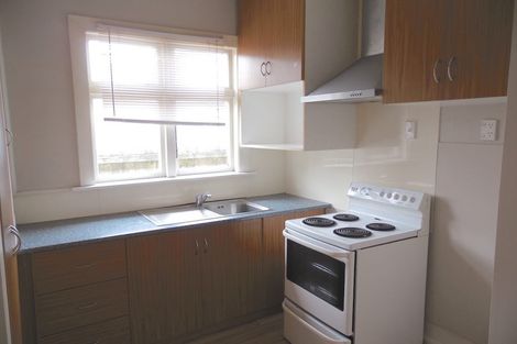 Photo of property in 1/233 Cranford Street, St Albans, Christchurch, 8014