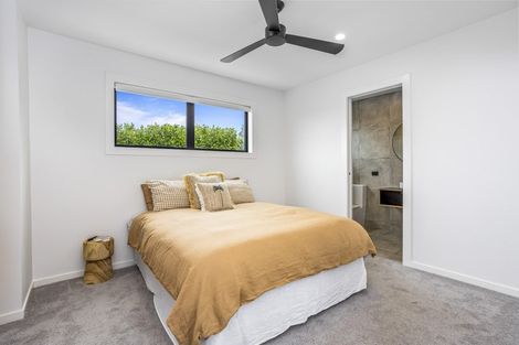 Photo of property in 117 Robert Hastie Drive, Mangawhai, 0573