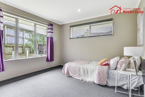 Photo of property in 7 Ashton Way, Huntington, Hamilton, 3210