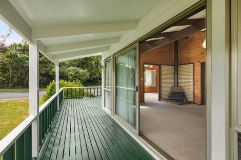 Photo of property in 21 Wood Street, Paeroa, 3600