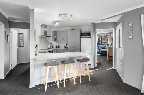 Photo of property in 47 Othello Drive, Rolleston, 7614