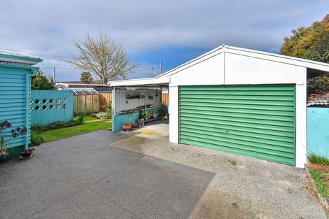 Photo of property in 155 Old Wairoa Road, Papakura, 2110