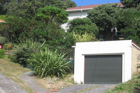 Photo of property in 201 Cockayne Road, Ngaio, Wellington, 6035