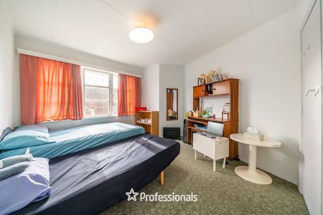 Photo of property in 151 Kings Crescent, Hutt Central, Lower Hutt, 5010