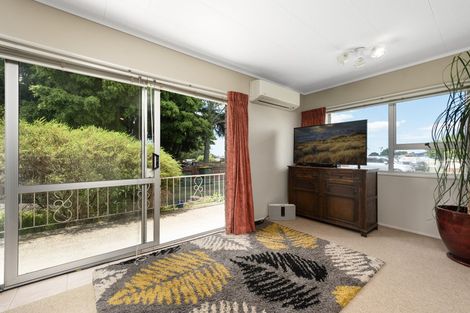 Photo of property in 9a Oroua Street, Te Puke, 3119