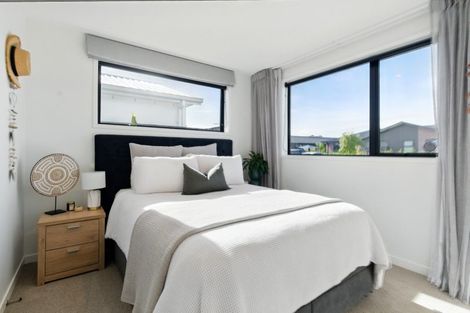 Photo of property in 3 Hinaki Street, Poike, Tauranga, 3112