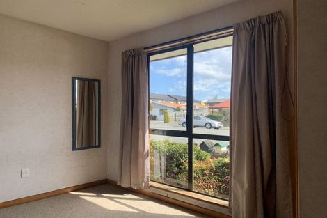 Photo of property in 48 Division Street, Riccarton, Christchurch, 8041