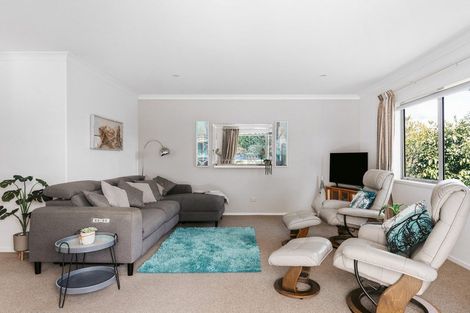 Photo of property in 84d Margaret Drive, Omokoroa, 3114