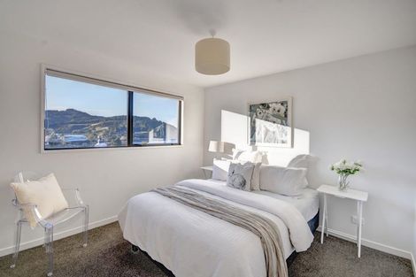 Photo of property in 11 Kilgour Street, Roseneath, Port Chalmers, 9023
