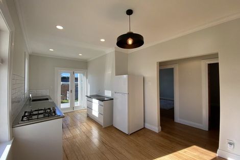 Photo of property in 7a Freyberg Street, Lyall Bay, Wellington, 6022