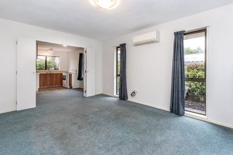 Photo of property in 4/305 Selwyn Street, Spreydon, Christchurch, 8024