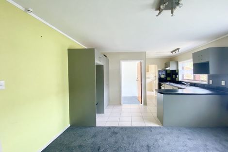Photo of property in 2/39 Ashlynne Avenue, Papatoetoe, Auckland, 2025