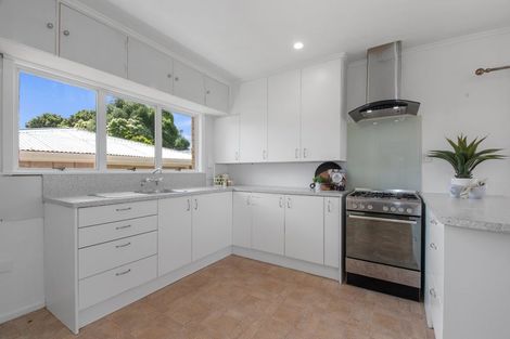 Photo of property in 60 Western Hills Drive, Kensington, Whangarei, 0112