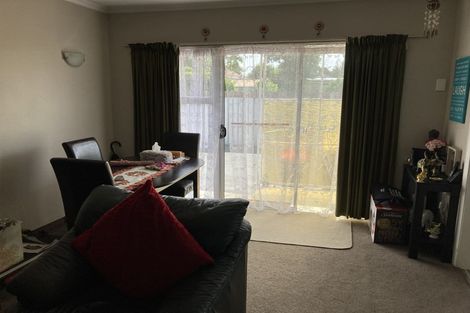 Photo of property in 12 Rutherford Street, Woolston, Christchurch, 8023