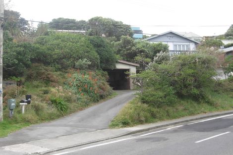 Photo of property in 63 The Esplanade, Raumati South, Paraparaumu, 5032