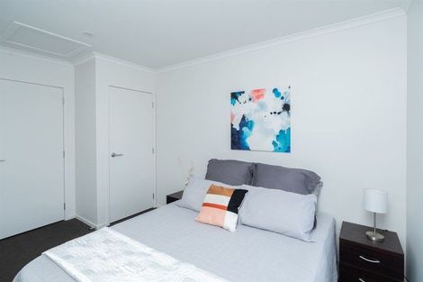 Photo of property in 178u5 Old Farm Road, Hamilton East, Hamilton, 3216