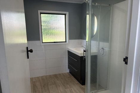 Photo of property in 19 Berwick Street, Flaxmere, Hastings, 4120