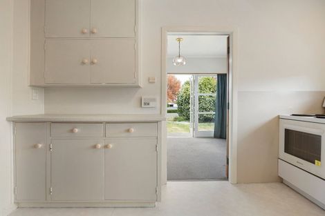 Photo of property in 948 River Road, Queenwood, Hamilton, 3210