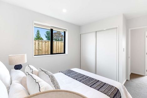 Photo of property in 46 Benn Street, Amberley, 7481