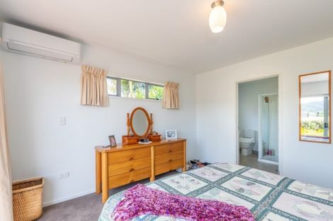 Photo of property in 194 Thelma Road, Mangawhai Heads, Mangawhai, 0505