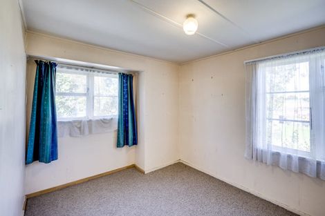 Photo of property in 62 Barker Road, Marewa, Napier, 4110
