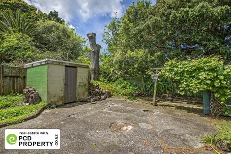 Photo of property in 14 Mcclintock Street, Whau Valley, Whangarei, 0112