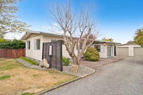 Photo of property in 33 Colville Street, Masterton, 5810