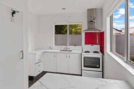 Photo of property in 3a Kettle Avenue, Awapuni, Palmerston North, 4412