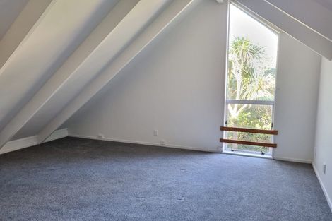 Photo of property in 54f2 Hungerford Road, Houghton Bay, Wellington, 6023