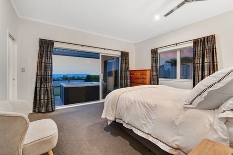 Photo of property in 23 Manhattan Rise, Orewa, 0931