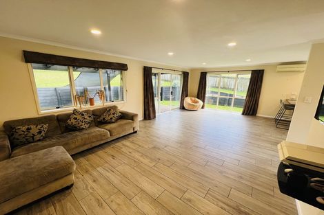 Photo of property in 13 Doug Wilson Crescent, Kawerau, 3127