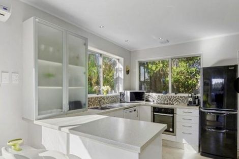 Photo of property in 19b Hicks Close, Whitby, Porirua, 5024