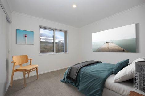 Photo of property in 43 Pitoitoi Drive, Riverhead, 0820