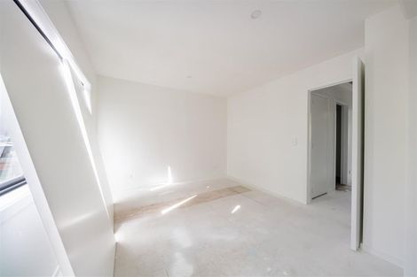 Photo of property in 4/104 Martin Street, Wallaceville, Upper Hutt, 5018