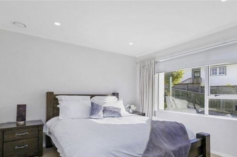 Photo of property in 19b Hicks Close, Whitby, Porirua, 5024