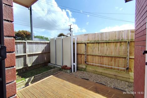 Photo of property in 34a Kudu Road, Otara, Auckland, 2023