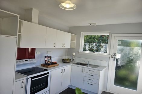 Photo of property in 4/650 Cashel Street, Linwood, Christchurch, 8011