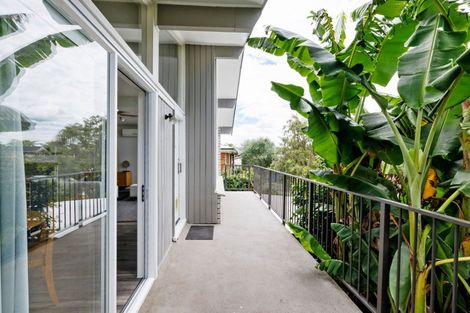 Photo of property in 12 Pelorus Street, Glenview, Hamilton, 3206