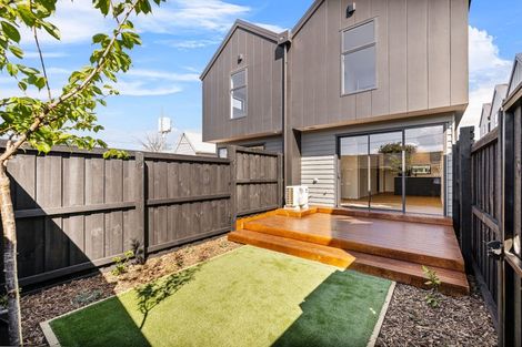 Photo of property in 8 Wellington Street, Phillipstown, Christchurch, 8011