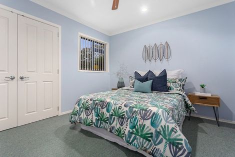 Photo of property in 50a2 Alexander Avenue, Whakatane, 3120