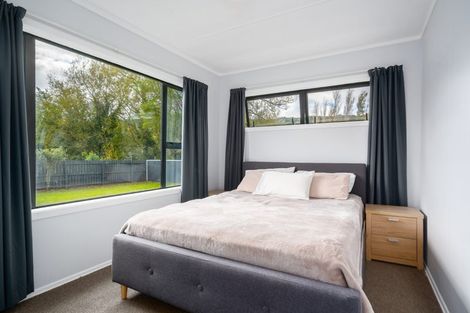 Photo of property in 22 Hyde Street, Wainuiomata, Lower Hutt, 5014