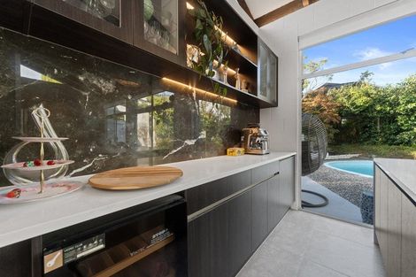 Photo of property in 23 Gordon Avenue, Forrest Hill, Auckland, 0620