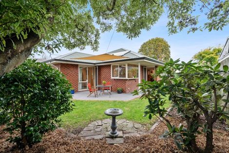 Photo of property in 70a Colman Avenue, Sockburn, Christchurch, 8042