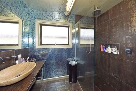 Photo of property in 183 Wairakei Road, Bryndwr, Christchurch, 8053