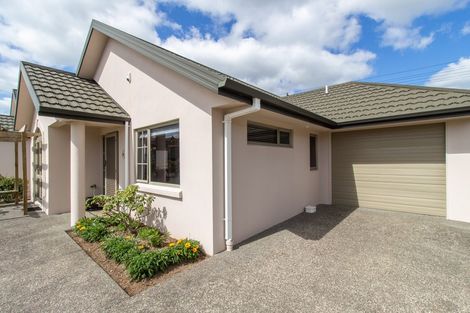 Photo of property in 285unit Vaughan Road, Owhata, Rotorua, 3010