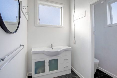 Photo of property in 1266 Courtenay Road, Kirwee, Darfield, 7571