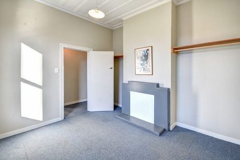 Photo of property in 34 Grange Street, Dunedin Central, Dunedin, 9016