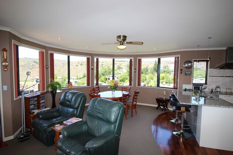 Photo of property in 22 Bodkin Road, Bridge Hill, Alexandra, 9320