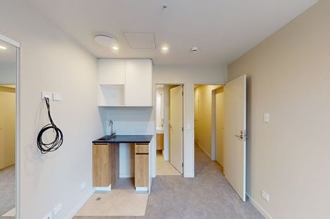 Photo of property in 704/212u Willis Street, Te Aro, Wellington, 6011